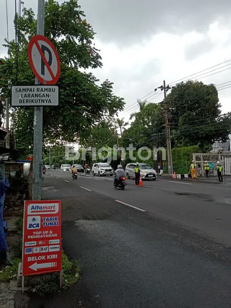 image RUKO RUNGKUT (5)