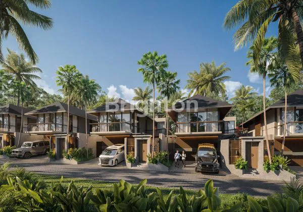 image DIJUAL VILLA JIMBARA DEKAT MENUJU GARUDA WISNU KENCANA, IDEAL UNTUK TEMPAT TINGGAL (1)
