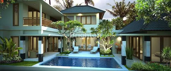 image 5 BR PRVATE VILLA IN SEMINYAK (1)