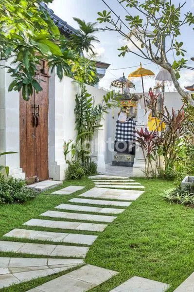 image 5 BR PRVATE VILLA IN SEMINYAK (2)