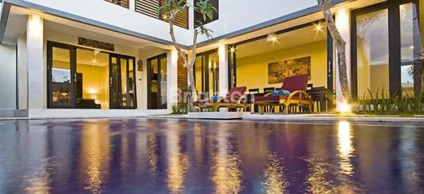 image 5 BR PRVATE VILLA IN SEMINYAK (3)