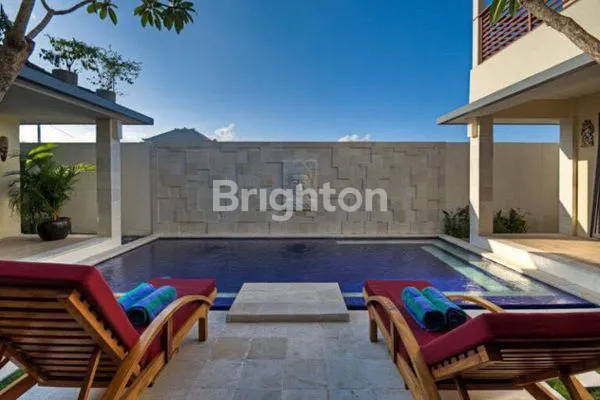 image 5 BR PRVATE VILLA IN SEMINYAK (4)