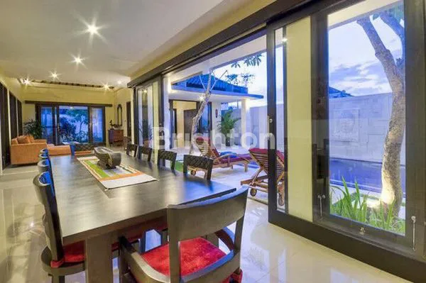 image 5 BR PRVATE VILLA IN SEMINYAK (6)