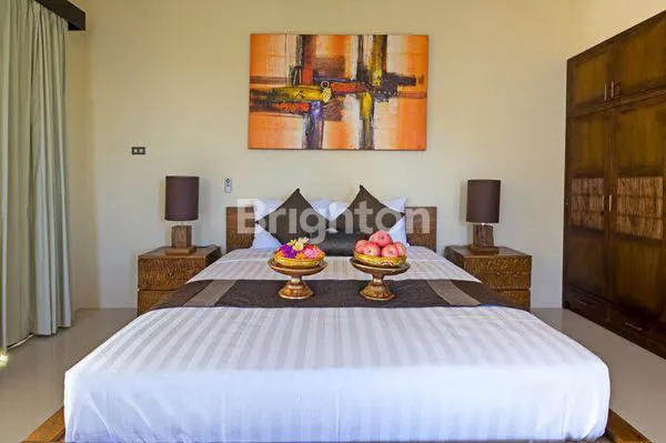 image 5 BR PRVATE VILLA IN SEMINYAK (8)