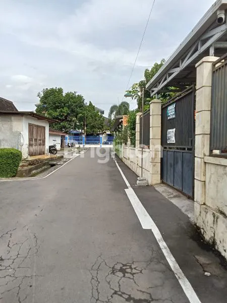 image RUMAH PLUS KAMAR KOST (4)