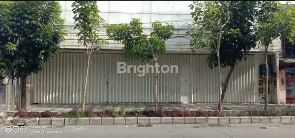 image RUKO MAYJEND SUNGKONO (1)