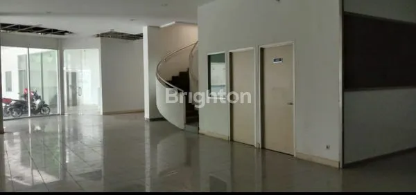 image RUKO MAYJEND SUNGKONO (6)