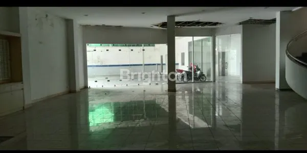 image RUKO MAYJEND SUNGKONO (4)