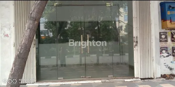 image RUKO MAYJEND SUNGKONO (7)