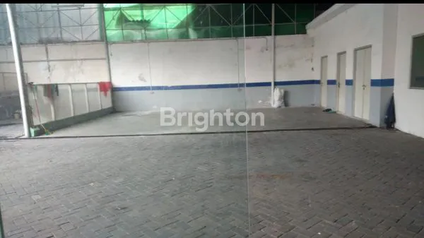 image RUKO MAYJEND SUNGKONO (3)