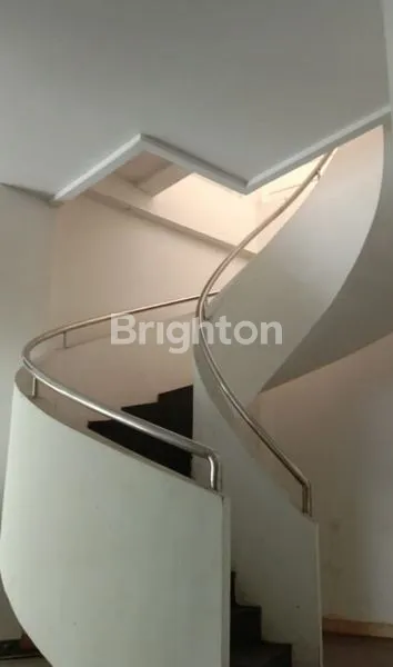 image RUKO MAYJEND SUNGKONO (5)