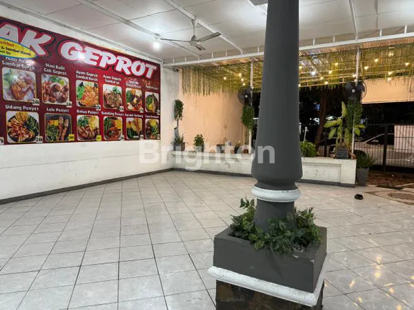 image RUMAH  SIAP HUNI HOOK (2)