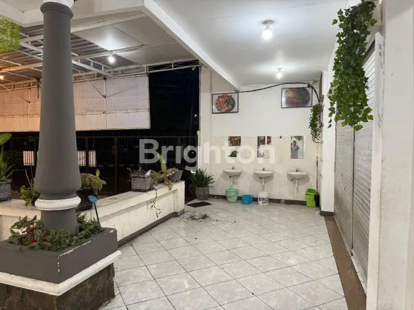 image RUMAH  SIAP HUNI HOOK (4)