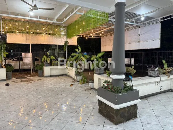 image RUMAH  SIAP HUNI HOOK (3)