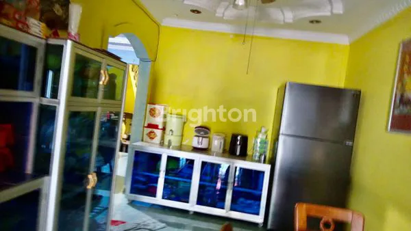 image DI JUAL RUMAH  (2)