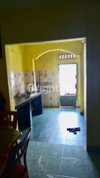 image DI JUAL RUMAH  (3)