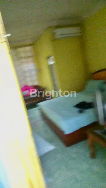 image DI JUAL RUMAH  (4)