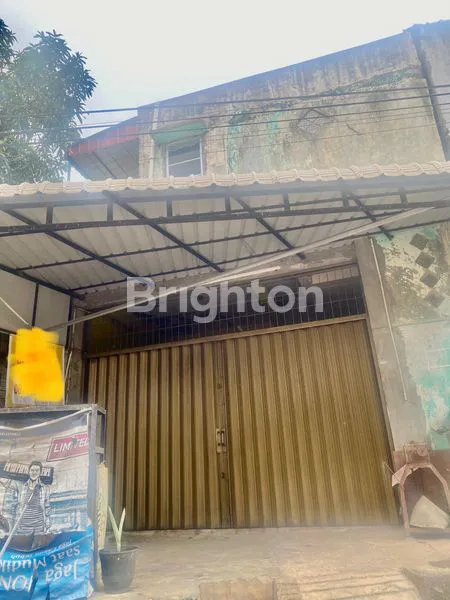 image DI JUAL RUMAH  (6)