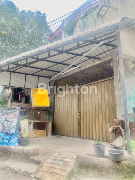 image DI JUAL RUMAH  (7)