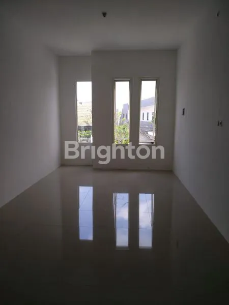 image RUKO BRONGGALAN SIAP (1)