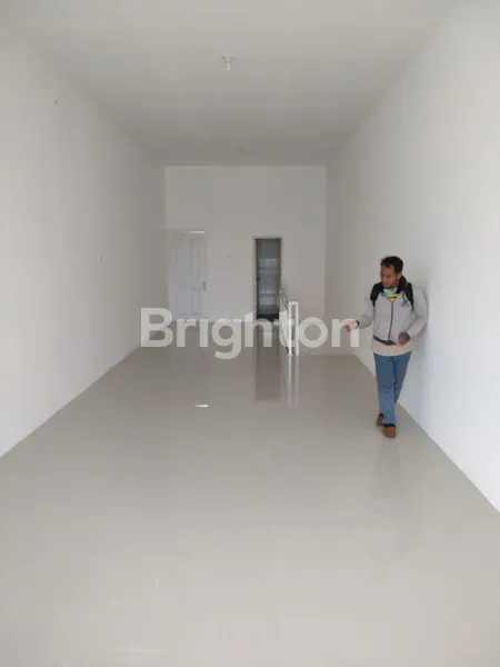 image RUKO BRONGGALAN SIAP (2)