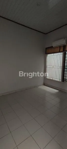 image RUMAH MEGAH DI KELAPA GADING JAKARTA UTARA  (7)