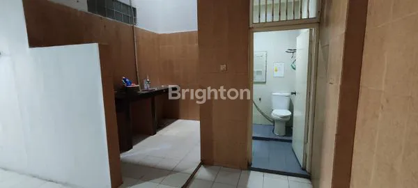 image RUMAH MEGAH DI KELAPA GADING JAKARTA UTARA  (4)