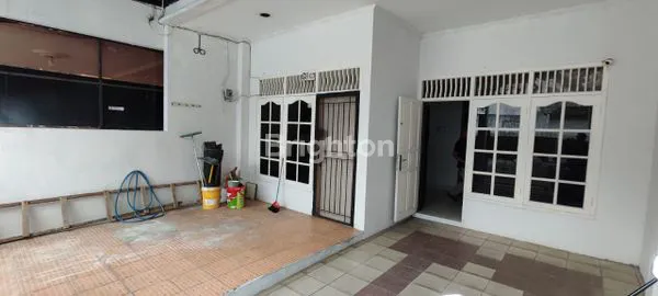 image RUMAH MEGAH DI KELAPA GADING JAKARTA UTARA  (2)