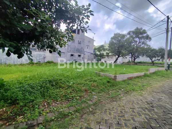 image KAVLING AREA KARANGPLOSO (4)