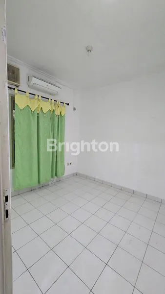 image RUMAH PURIMAS GIANYAR 2 LANTAI (1)