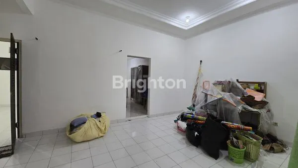 image RUMAH PURIMAS GIANYAR 2 LANTAI (3)