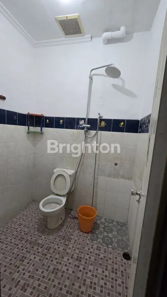 image RUMAH PURIMAS GIANYAR 2 LANTAI (5)