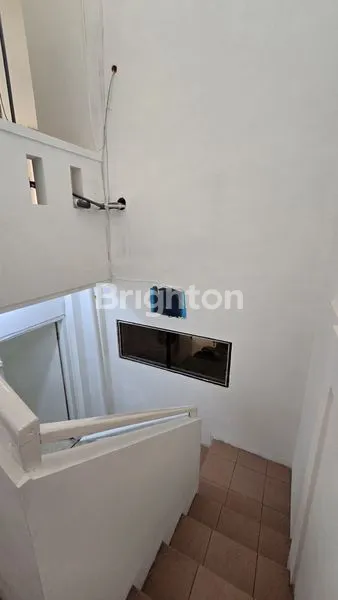 image RUMAH PURIMAS GIANYAR 2 LANTAI (7)