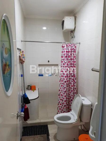 image RUMAH MINIMALIS TELUK GONG: POSISI HOOK DI PENJARINGAN, JAKARTA UTARA (8)