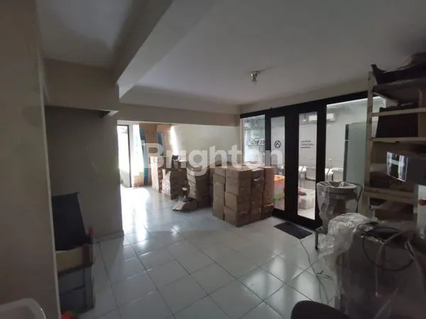 image VILLA KALIJUDAN INDAH BUTUH CEPAT LAKU  (2)