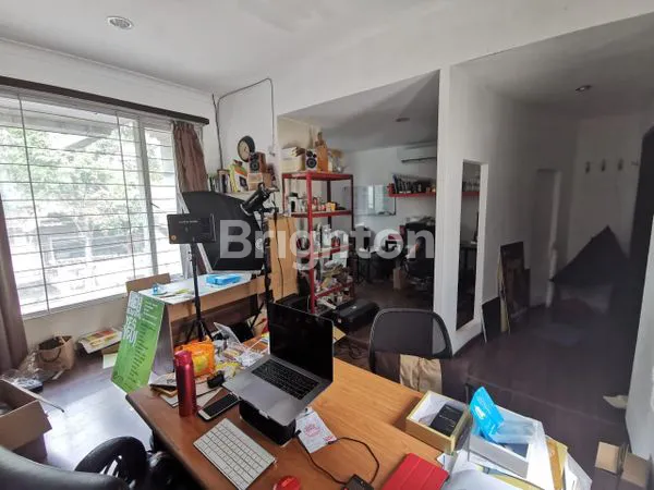 image VILLA KALIJUDAN INDAH BUTUH CEPAT LAKU  (7)