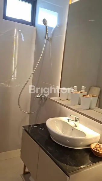 image CITRA CITY SENTUL CLUSTER CHIANTI (5)