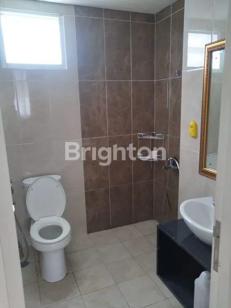 image APARTEMEN RAINBOW SPRINGS CONDOVILLAS GADING SERPONG (8)