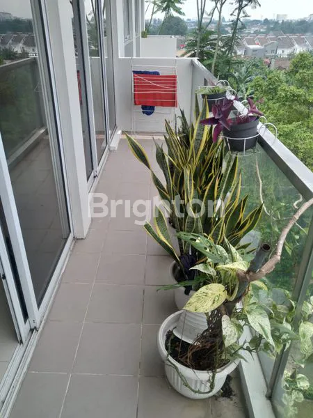 image APARTEMEN RAINBOW SPRINGS CONDOVILLAS GADING SERPONG (7)