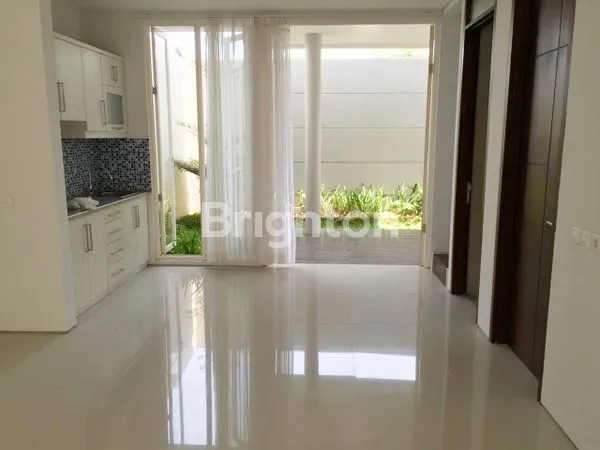 image RUMAH MINIMALIS PERMATA JINGGA (4)