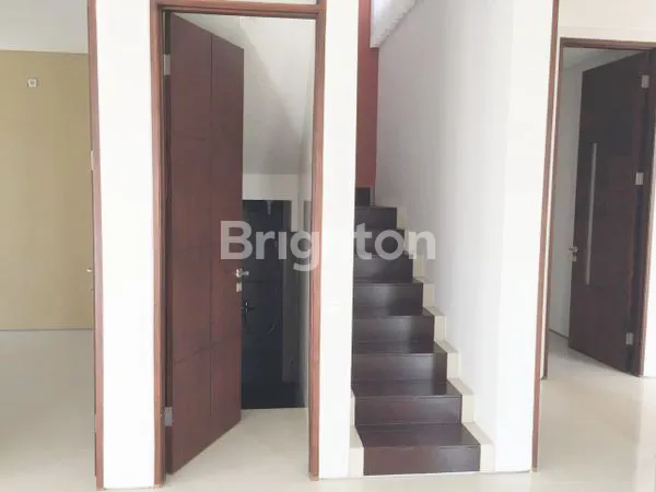 image RUMAH MINIMALIS PERMATA JINGGA (6)