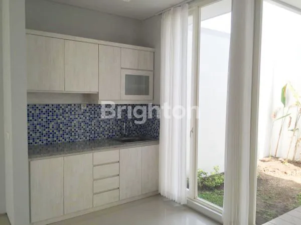 image RUMAH MINIMALIS PERMATA JINGGA (2)