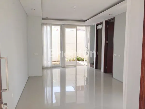 image RUMAH MINIMALIS PERMATA JINGGA (3)