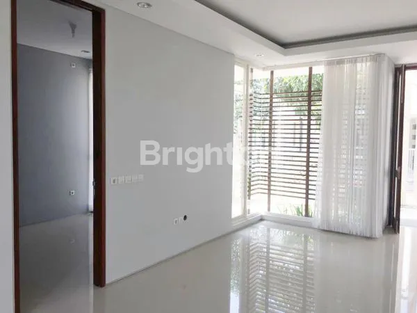 image RUMAH MINIMALIS PERMATA JINGGA (5)