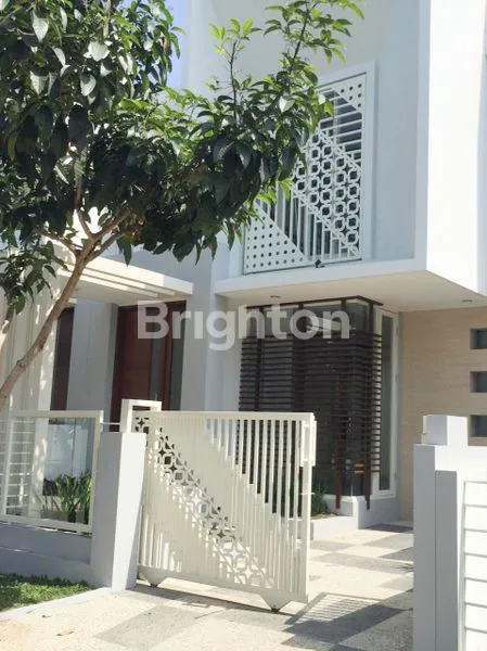 image RUMAH MINIMALIS PERMATA JINGGA (1)