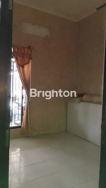 image RUMAH SIAP HUNI AREA PEDURUNGAN SEMARANG (1)