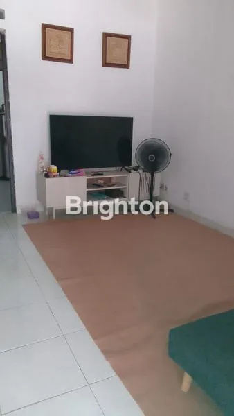 image RUMAH SIAP HUNI AREA PEDURUNGAN SEMARANG (2)