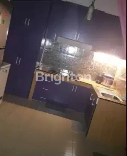 image RUMAH SIAP HUNI KHUSUS MUSLIM MEDAN SUNGGAL (4)