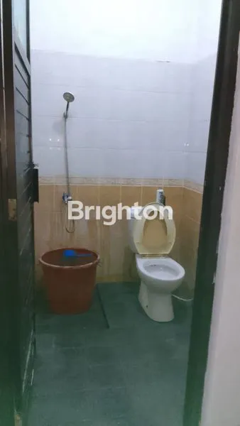 image RUMAH SIAP HUNI AREA PEDURUNGAN SEMARANG (7)