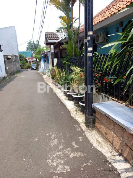 image CEPAT MURAH STRATEGIS DI ULUJAMI PESANGGRAHAN JAKARTA SELATAN (7)
